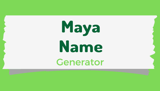 maya-names-maya-male-and-female-name-generator