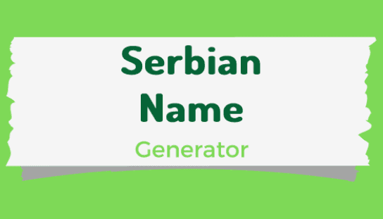 serbian-names-serbian-male-and-female-name-generator