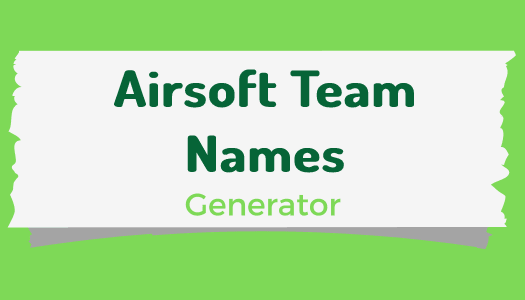 airsoft-team-name-generator