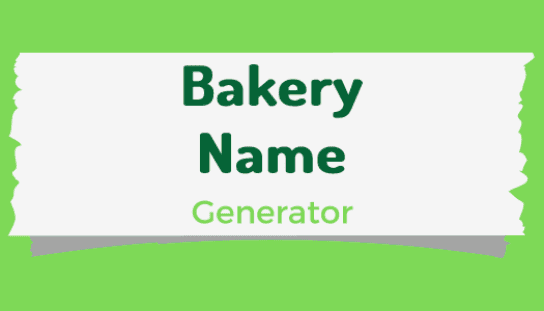 choose-your-favorite-cake-shop-name-ideas-with-the-cake-shop-name