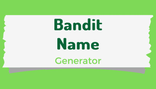 fantasy-bandit-name-generator