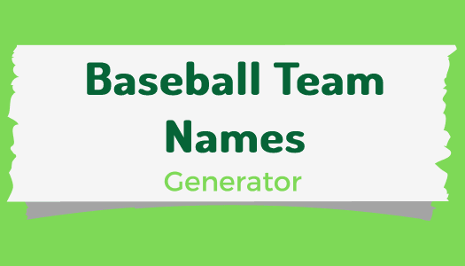 600-basketball-fantasy-team-names-ideas-generator-brandboy