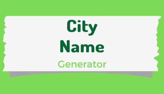 fantasy-city-name-generator