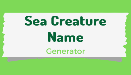 fantasy-sea-creature-name-generator