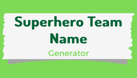 400-cool-adventure-group-names-ideas-generator-brandboy