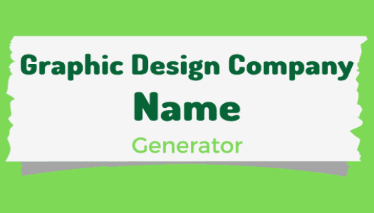 business-name-generator-namerobot