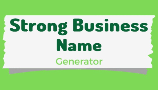 strong-business-name-generator